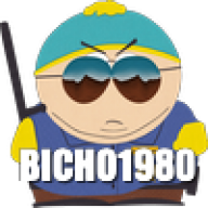 bicho1980