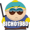 bicho1980